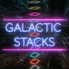 Galactic Stacks