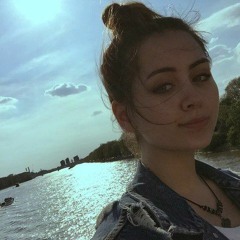 Maya