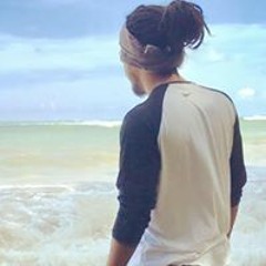 Nipun Sandaruwan