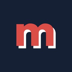 Maker Mag