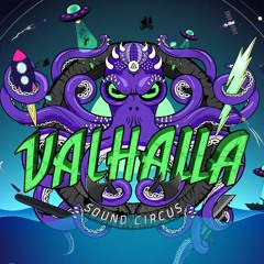 Valhalla Sound Circus