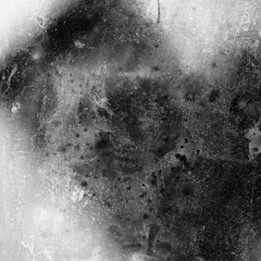 Archived Recordings.