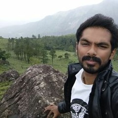 sandeeppanicker1969