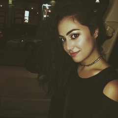gianael3arabia