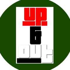 UP&OUT