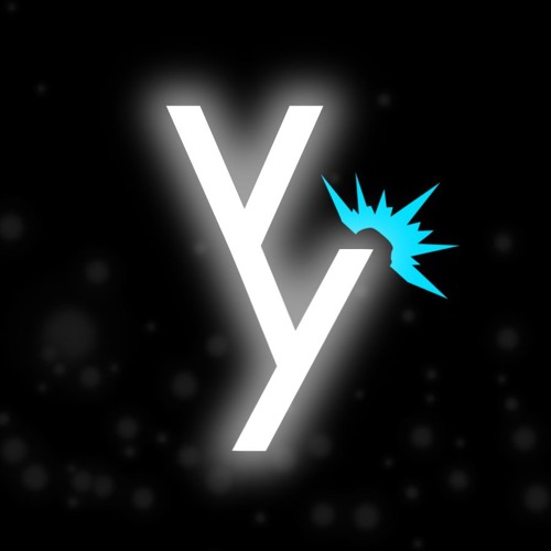 vicyush’s avatar