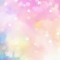 Galaxy Queen (I have a problem)