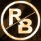 RONNY BRUNSON