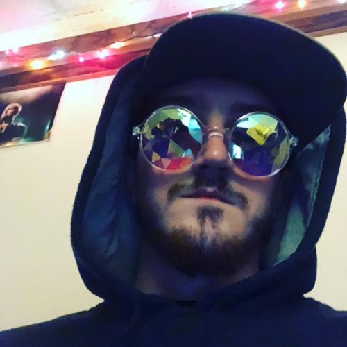 D.Von | D Von | Free Listening on SoundCloud