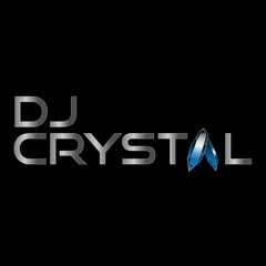 DJ CRYSTAL- Throwback Mixtape