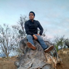 Barranco JR