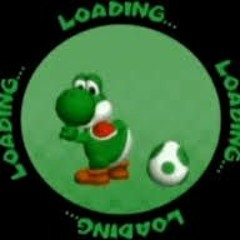 #Yoshi