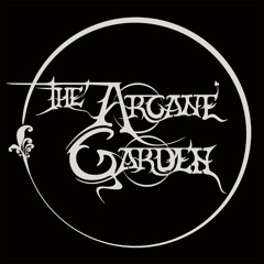 The Arcane Garden