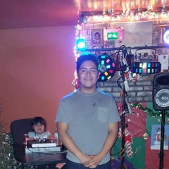 dj shark