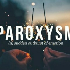 Paroxysm