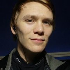 kyle