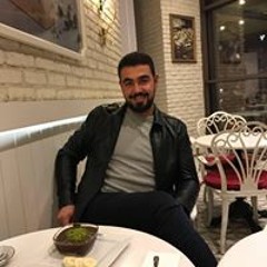 Barış Kılıç