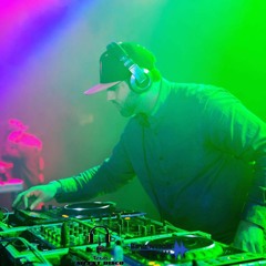 E-Major