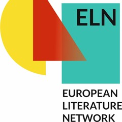 eurolitnetwork