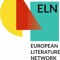 eurolitnetwork