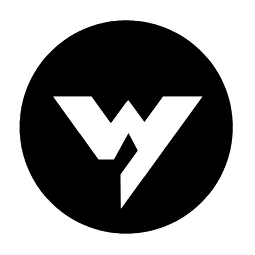 Weydjs’s avatar