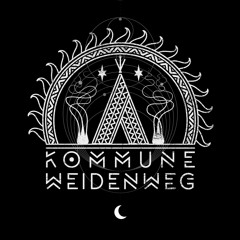 Kommune Weidenweg