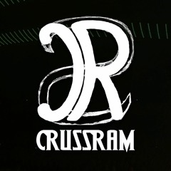 CRUSSRAM