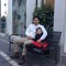 user196088845