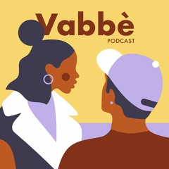 Vabbè Podcast