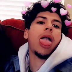 e.raticvibez