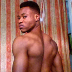 paayawboateng