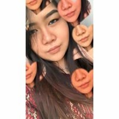 Thae Nu Zar