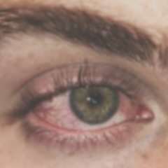 ✦ ｅ ｍ ｖ y ✦