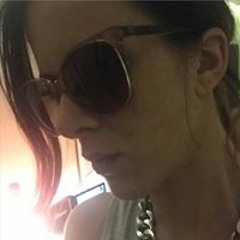 PasCale