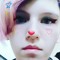 Maraxlovebloodxcampbell