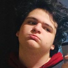 Rubén Alejandro Balandra