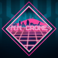 M.M. CRONE