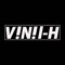 Vinil_H