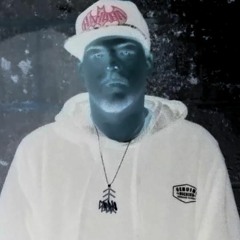 Mystah_Spaulding