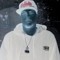 Mystah_Spaulding