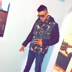 Gerardo Leoon