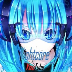 Nightcore AT