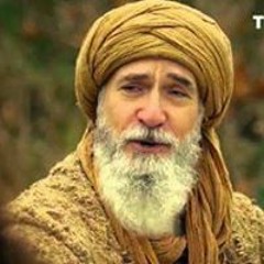 حہٰكہٰمة رجلہٰ عہجہوز