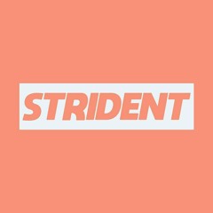 Strident Scout