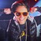 DJ Lay-C