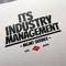 ITS INDUSTRY MGMT