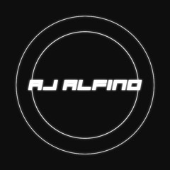 AJ Alfino