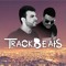 TRACKBEATS