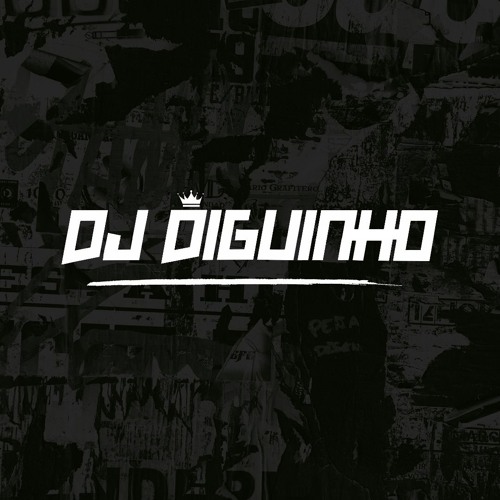 DJ DIGUINHO’s avatar