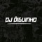 DJ DIGUINHO